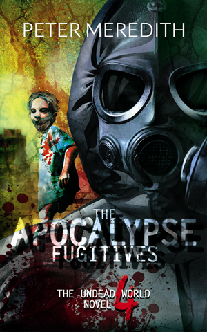 Design de Couverture de Livre par dinug.312 pour Peter Meredith | Design : #4436879