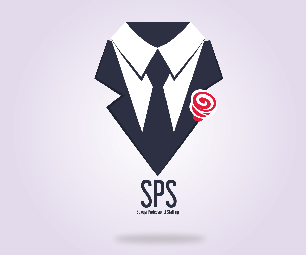 Logo Design by GrownMonkey for this project | Design #4406417