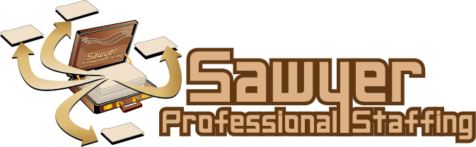 Diseño de Logo por Frank Brittner Graphics para este proyecto | Diseño #4421168