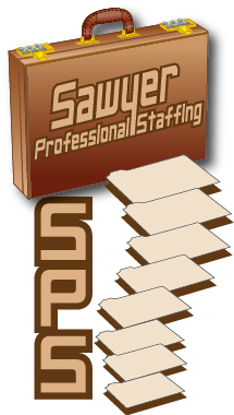 Logo Design by Frank Brittner Graphics for this project | Design: #4421173