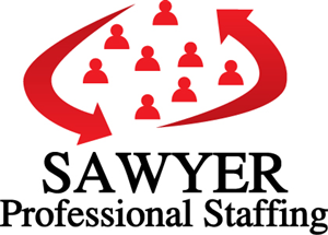 Logo Design by Frank Brittner Graphics for this project | Design: #4421196