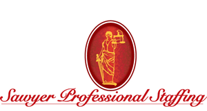 Logo Design by Frank Brittner Graphics for this project | Design: #4421203