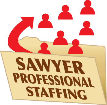 Logo Design by Frank Brittner Graphics for this project | Design #4421213