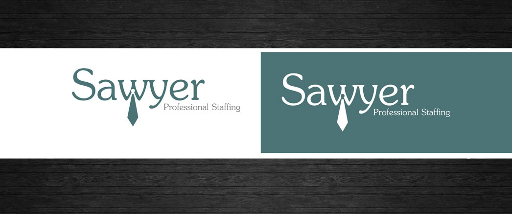 Logo-Design von uk für dieses Projekt | Design #4410743