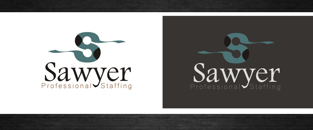 Logo Design by uk for this project | Design #4410776