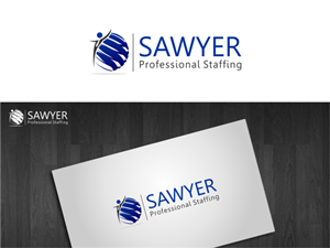 Logo Design by Mugendesign for this project | Design: #4417832