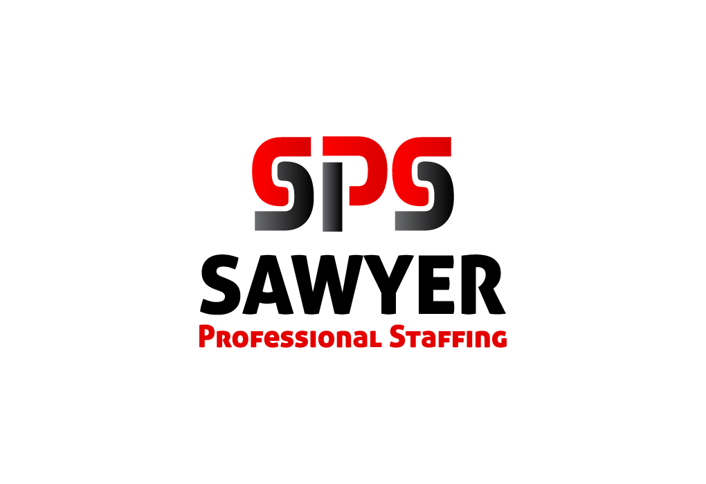 Logo Design by briliana for this project | Design #4409674