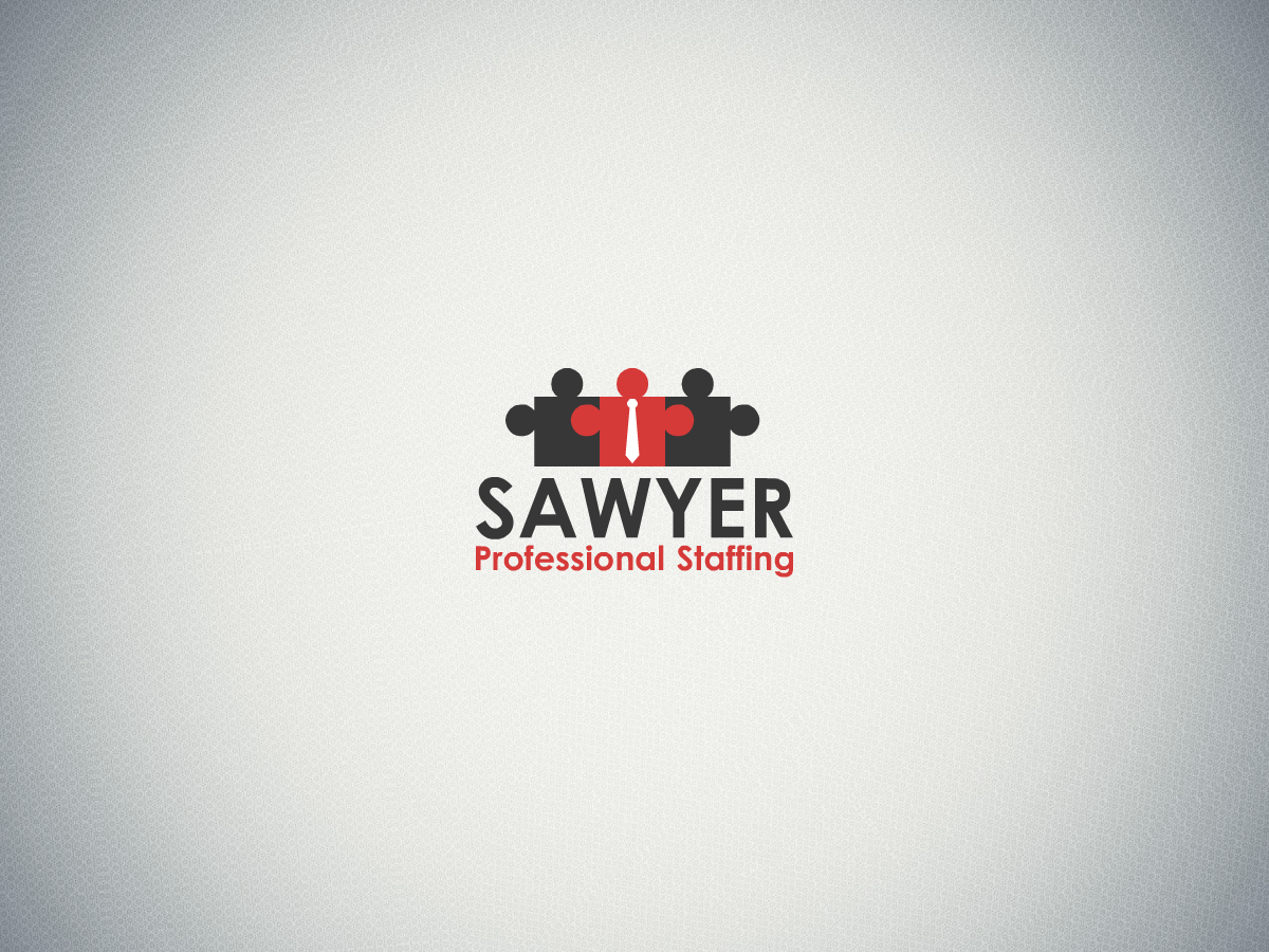 Logo Design by REDcrackers.com for this project | Design #4439307