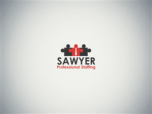 Logo Design by REDcrackers.com for this project | Design: #4439307