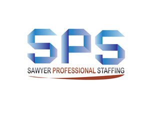 Logo Design by softvitals