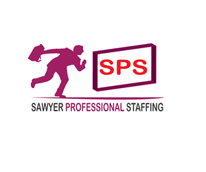 Logo Design by softvitals for this project | Design: #4422288