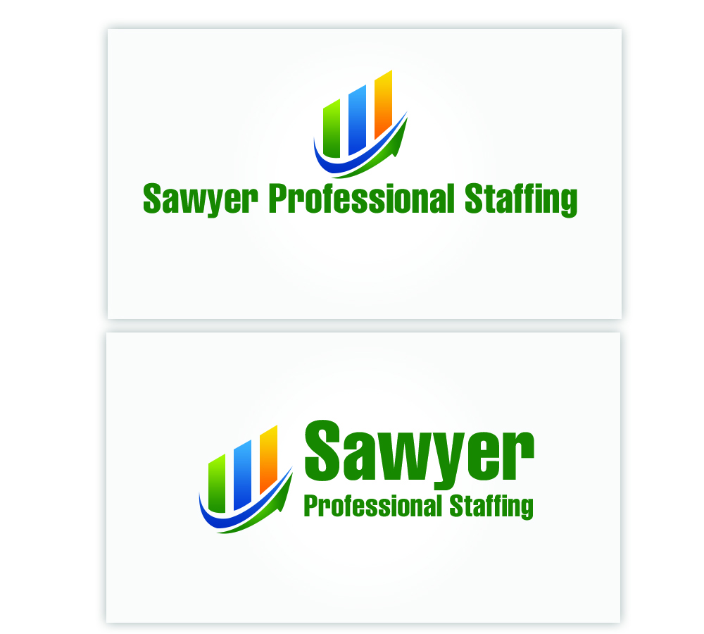 Logo Design by sajan.stepx for this project | Design #4426885