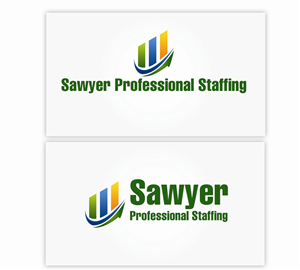 Logo Design by sajan.stepx for this project | Design: #4426885