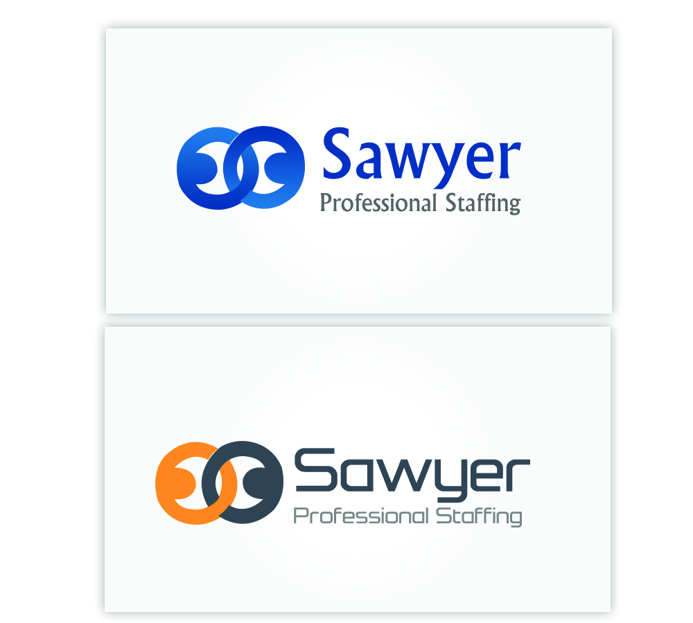 Logo Design by sajan.stepx for this project | Design #4427380