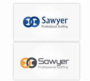 Logo Design by sajan.stepx for this project | Design: #4427380