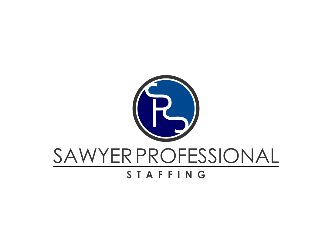 Logo-Design von south door für dieses Projekt | Design #4408018