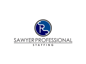 Logo Design by south door