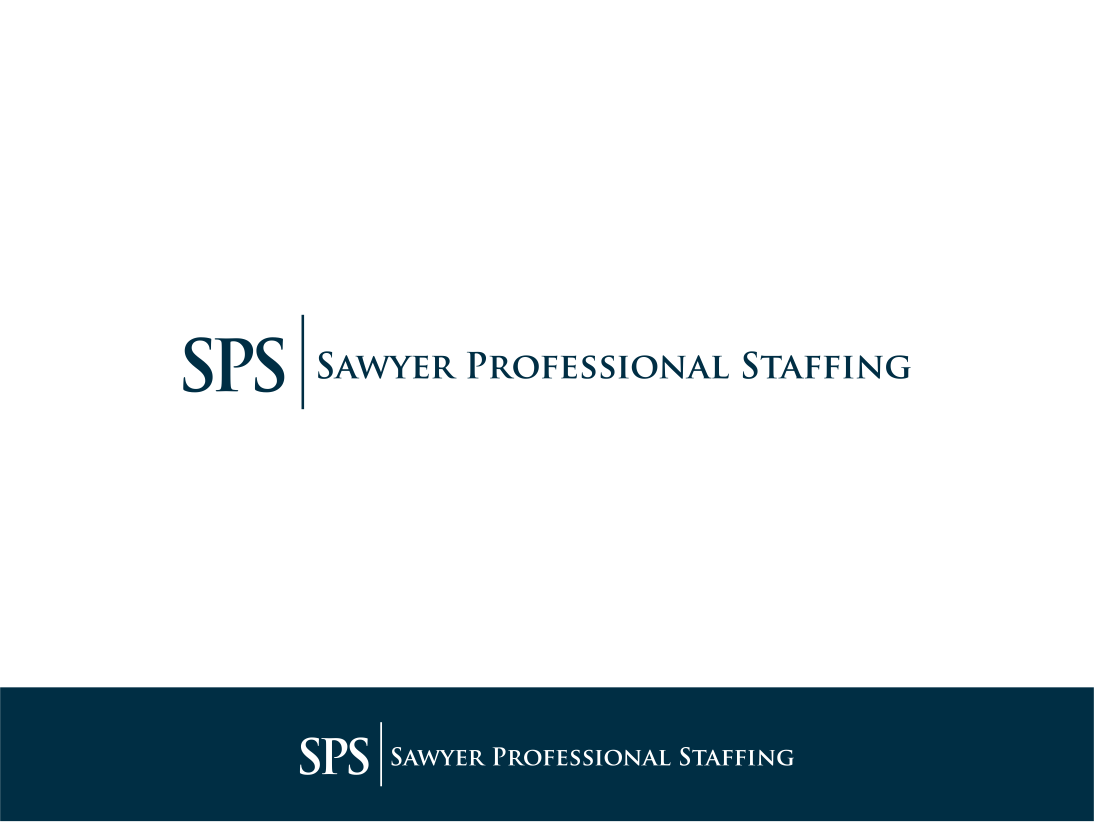 Logo Design by south door for this project | Design #4408207