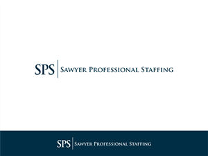 Logo Design by south door for this project | Design: #4408207