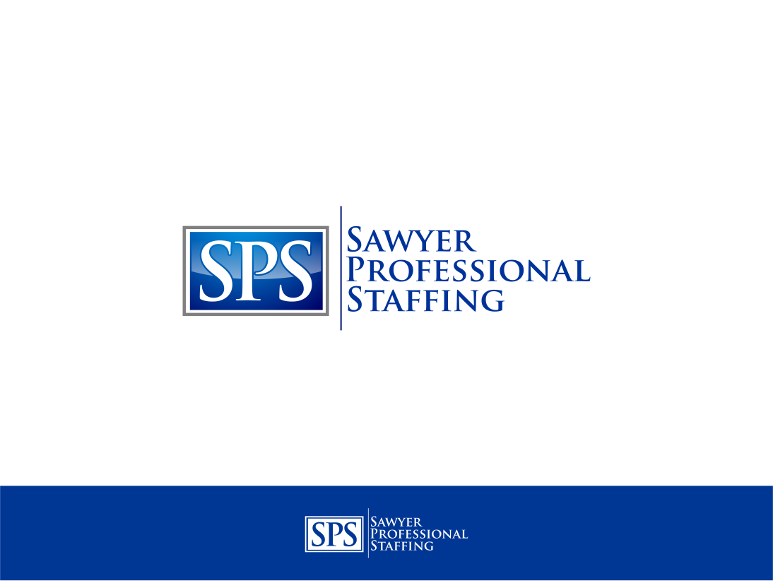 Logo Design by south door for this project | Design #4408234