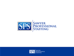 Logo Design by south door for this project | Design: #4408234