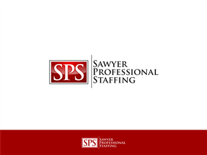 Logo Design by south door for this project | Design: #4408260