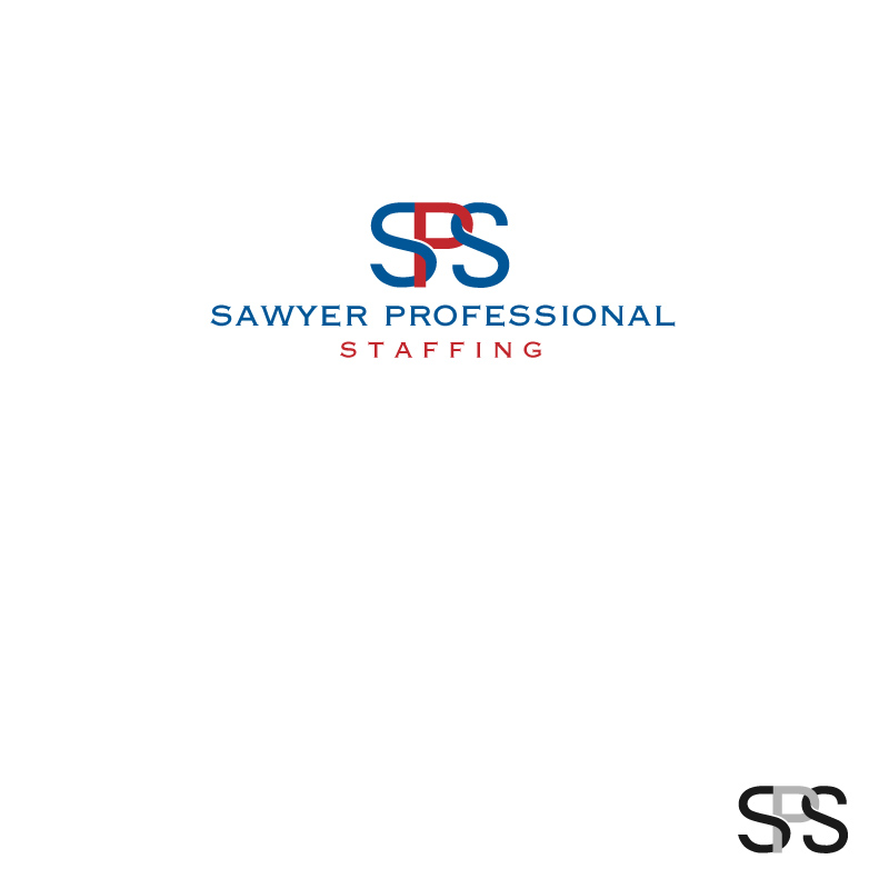 Logo Design by instudio for this project | Design #4417720