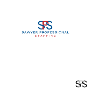 Logo Design by instudio for this project | Design: #4417720