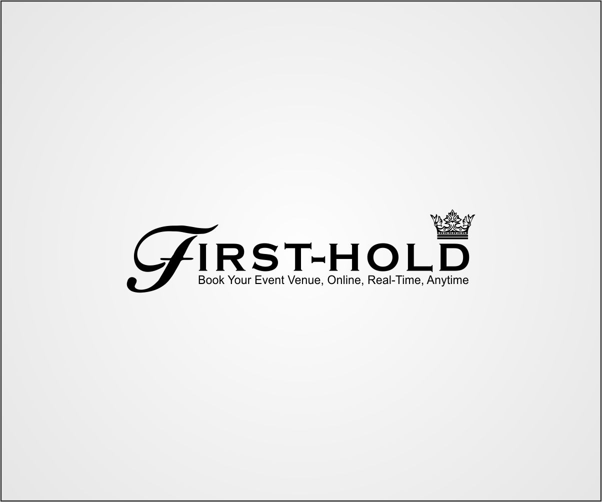 Diseño de Logo por travis111 para este proyecto | Diseño #4408689