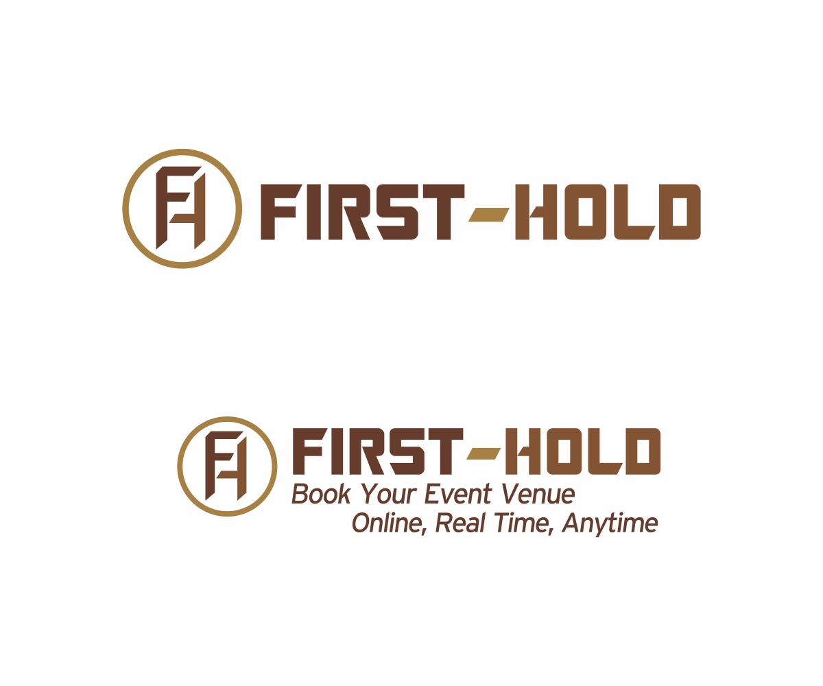 Logo Design by maverick for this project | Design #4407881