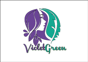 Logo Design by machinehero
