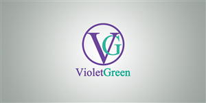 Logo Design by YasseralwanOIHS