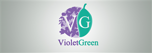 Logo-Design von YasseralwanOIHS für VioletGreen | Design #4428600