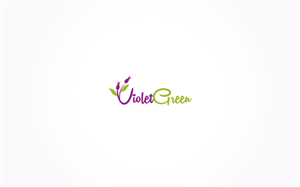 Logo Design by Workoholic