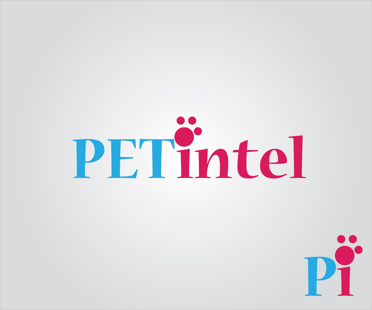 Diseño de Logo por EELINGDESIGN para PetWORX | Diseño #4415964