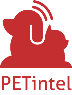 Logo-Design von jordyboy für PetWORX | Design #4429930