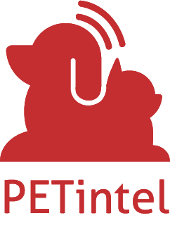 Diseño de Logo por jordyboy para PetWORX | Diseño: #4429930