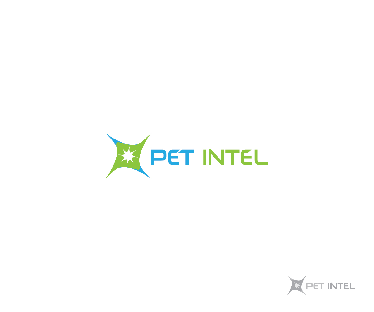 Logo-Design von KeyReative_Krowd für PetWORX | Design #4421214