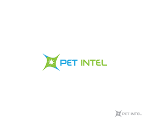 Diseño de Logo por KeyReative_Krowd para PetWORX | Diseño: #4421214