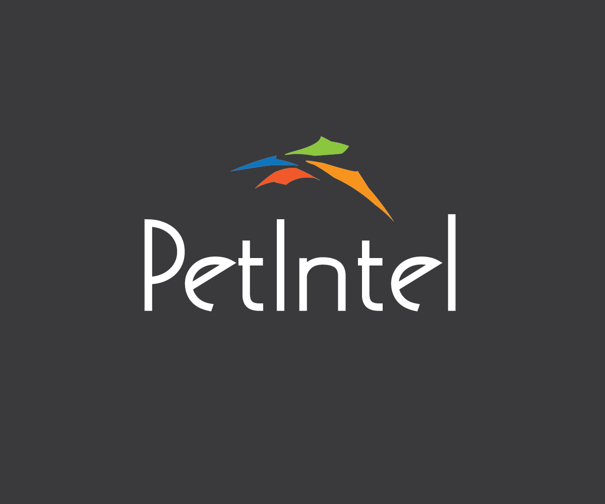 Logo-Design von 7528 für PetWORX | Design #4411464