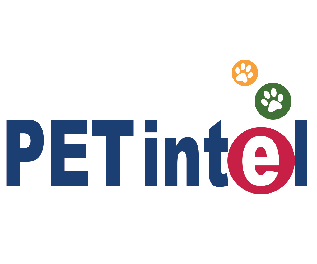Logo-Design von ashispatra83 für PetWORX | Design #4417612