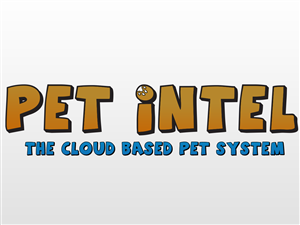 Logo Design by Jascha Huisman for PetWORX | Design #4411444