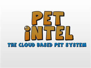 Diseño de Logo por Jascha Huisman para PetWORX | Diseño: #4411457