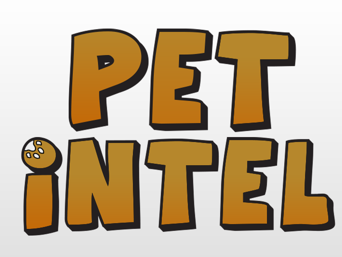 Logo-Design von Jascha Huisman für PetWORX | Design #4411487