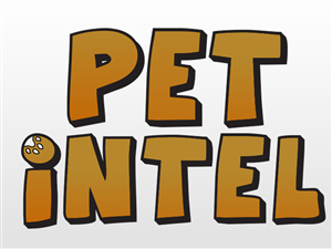 Diseño de Logo por Jascha Huisman para PetWORX | Diseño: #4411487