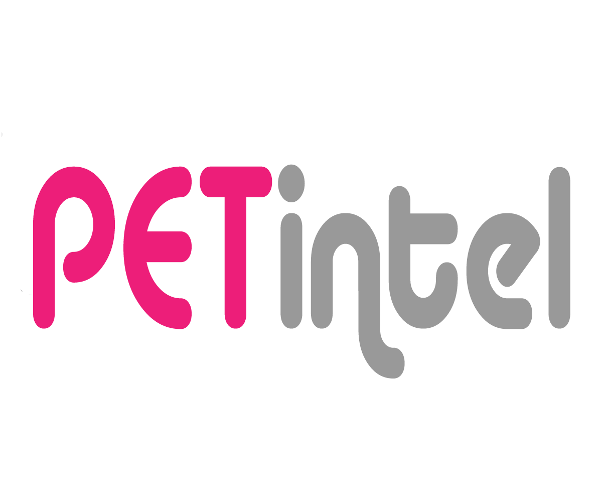 Logo Design by ilian for PetWORX | Design #4413424