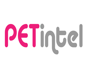 Logo Design by ilian for PetWORX | Design #4413424
