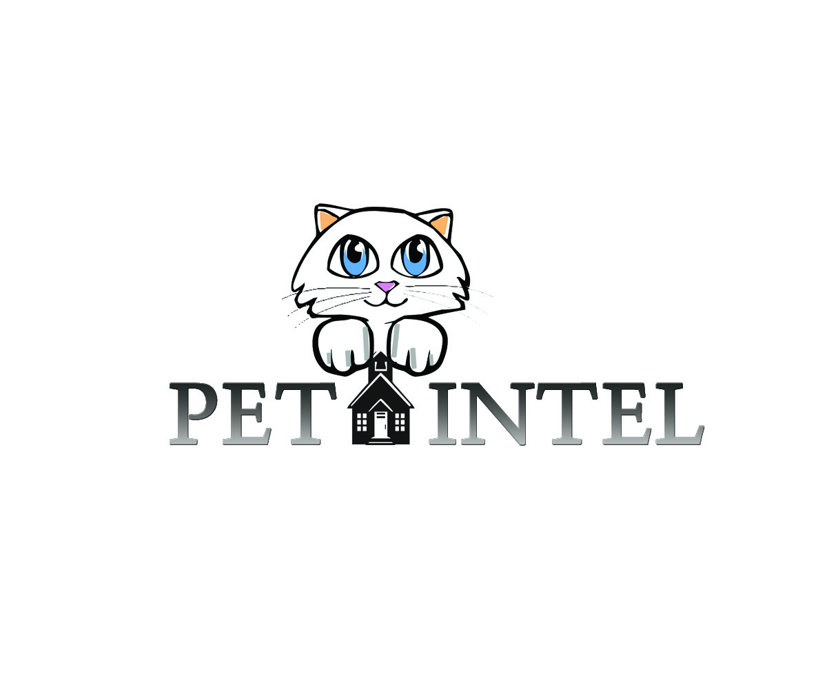 Logo Design by Designerflx for PetWORX | Design #4410423