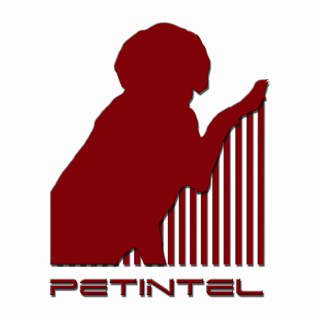 Diseño de Logo por Northstat Corporation para PetWORX | Diseño #4410559