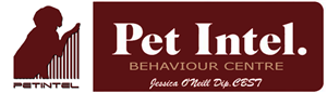 Logo Design by Northstat Corporation for PetWORX | Design #4413018